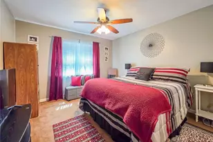 5766 Hilton Ridge Rd, Lithonia, GA 30058 - Photo 18