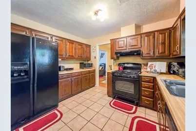 5766 Hilton Ridge Road, Lithonia, GA 30058 - Photo 8