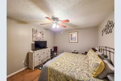 5766 Hilton Ridge Road, Lithonia, GA 30058 - Photo 16