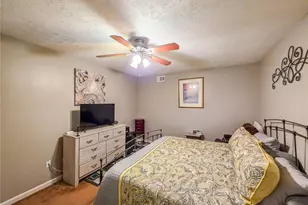 5766 Hilton Ridge Rd, Lithonia, GA 30058 - Photo 16