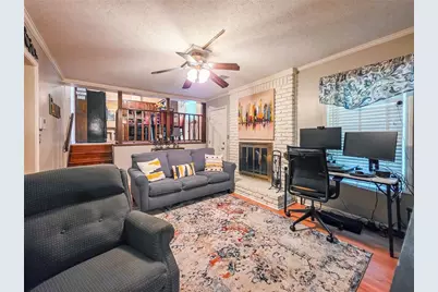 5766 Hilton Ridge Road, Lithonia, GA 30058 - Photo 12