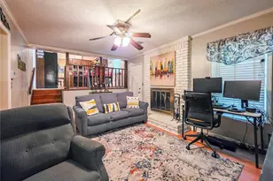 5766 Hilton Ridge Rd, Lithonia, GA 30058 - Photo 12