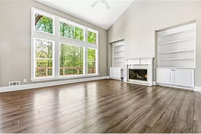 5211 Forest View Trail SE, Mableton, GA 30126 - Photo 8