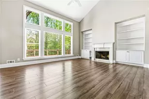 5211 Forest View Trail SE, Mableton, GA 30126 - Photo 8