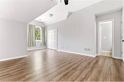 5211 Forest View Trail SE, Mableton, GA 30126 - Photo 22