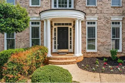 5211 Forest View Trail SE, Mableton, GA 30126 - Photo 2