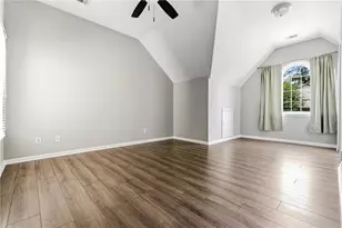 5211 Forest View Trail SE, Mableton, GA 30126 - Photo 20