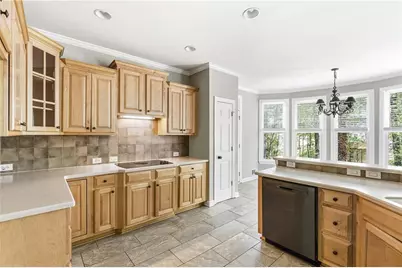 5211 Forest View Trail SE, Mableton, GA 30126 - Photo 16