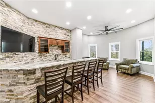 5211 Forest View Trail SE, Mableton, GA 30126 - Photo 30