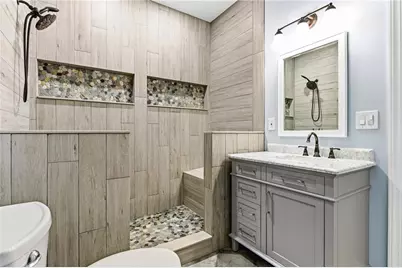 5211 Forest View Trail SE, Mableton, GA 30126 - Photo 30