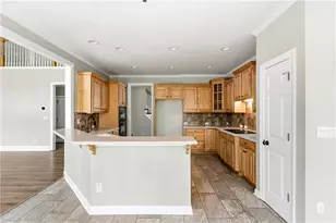 5211 Forest View Trail SE, Mableton, GA 30126 - Photo 12