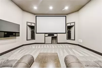 5211 Forest View Trail SE, Mableton, GA 30126 - Photo 34