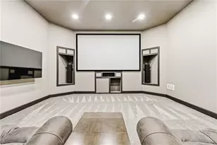 5211 Forest View Trail SE, Mableton, GA 30126 - Photo 34