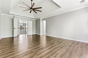 5211 Forest View Trail SE, Mableton, GA 30126 - Photo 26