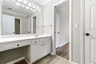 5211 Forest View Trail SE, Mableton, GA 30126 - Photo 18