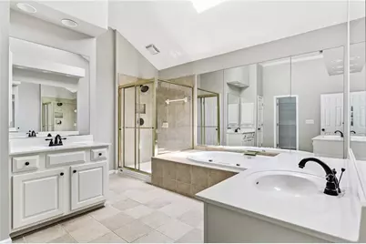 5211 Forest View Trail SE, Mableton, GA 30126 - Photo 26