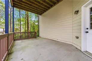 5211 Forest View Trail SE, Mableton, GA 30126 - Photo 40