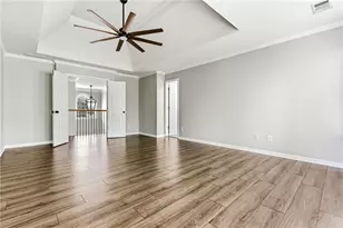 5211 Forest View Trail SE, Mableton, GA 30126 - Photo 24