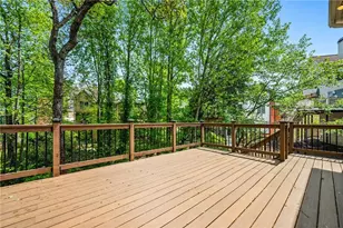 5211 Forest View Trail SE, Mableton, GA 30126 - Photo 40