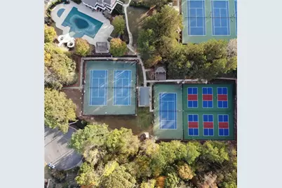 5211 Forest View Trail SE, Mableton, GA 30126 - Photo 46