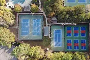 5211 Forest View Trail SE, Mableton, GA 30126 - Photo 46