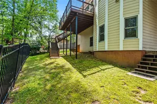 5211 Forest View Trail SE, Mableton, GA 30126 - Photo 44