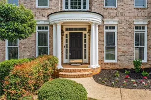 5211 Forest View Trail SE, Mableton, GA 30126 - Photo 2