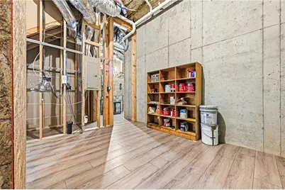 5211 Forest View Trail SE, Mableton, GA 30126 - Photo 36