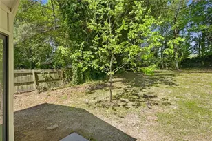 798 Durham, Stone Mountain, GA 30083 - Photo 42