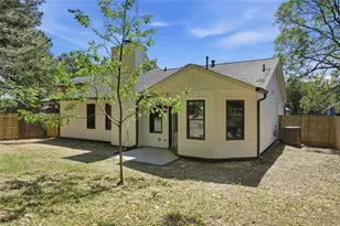 798 Durham, Stone Mountain, GA 30083 - Photo 44