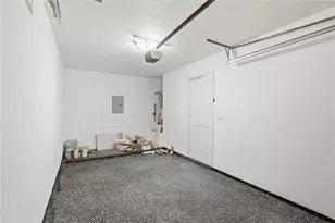 798 Durham, Stone Mountain, GA 30083 - Photo 48