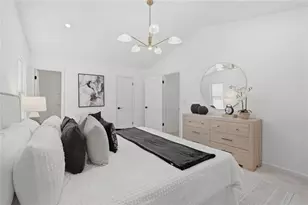 798 Durham, Stone Mountain, GA 30083 - Photo 28