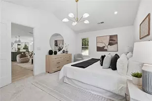 798 Durham, Stone Mountain, GA 30083 - Photo 30