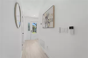 798 Durham, Stone Mountain, GA 30083 - Photo 6