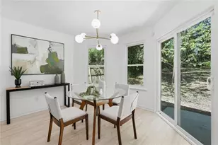 798 Durham, Stone Mountain, GA 30083 - Photo 24