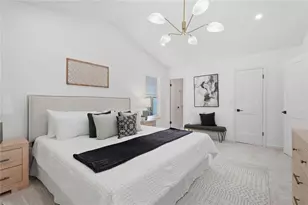 798 Durham, Stone Mountain, GA 30083 - Photo 28