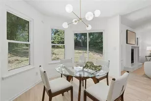 798 Durham, Stone Mountain, GA 30083 - Photo 24