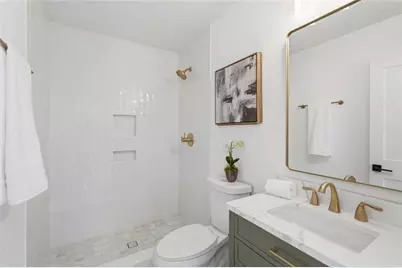 798 Durham, Stone Mountain, GA 30083 - Photo 30