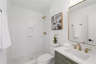 798 Durham, Stone Mountain, GA 30083 - Photo 30