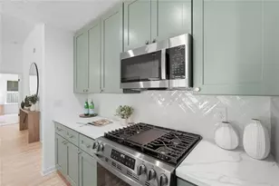 798 Durham, Stone Mountain, GA 30083 - Photo 20