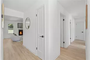 798 Durham, Stone Mountain, GA 30083 - Photo 8