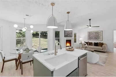 798 Durham, Stone Mountain, GA 30083 - Photo 18