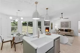 798 Durham, Stone Mountain, GA 30083 - Photo 18