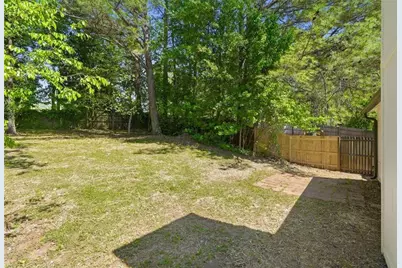 798 Durham, Stone Mountain, GA 30083 - Photo 40