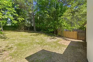 798 Durham, Stone Mountain, GA 30083 - Photo 40