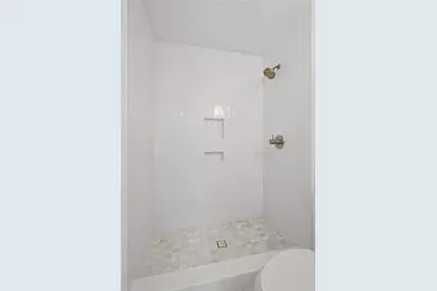 798 Durham, Stone Mountain, GA 30083 - Photo 32