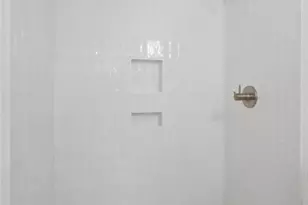 798 Durham, Stone Mountain, GA 30083 - Photo 32