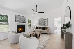 798 Durham, Stone Mountain, GA 30083 - Photo 8