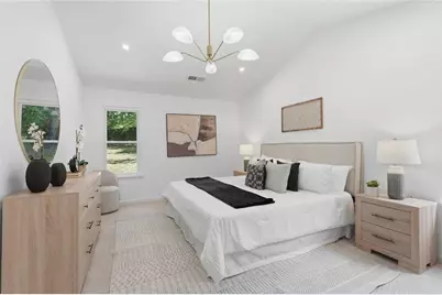 798 Durham, Stone Mountain, GA 30083 - Photo 26