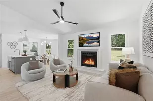 798 Durham, Stone Mountain, GA 30083 - Photo 10